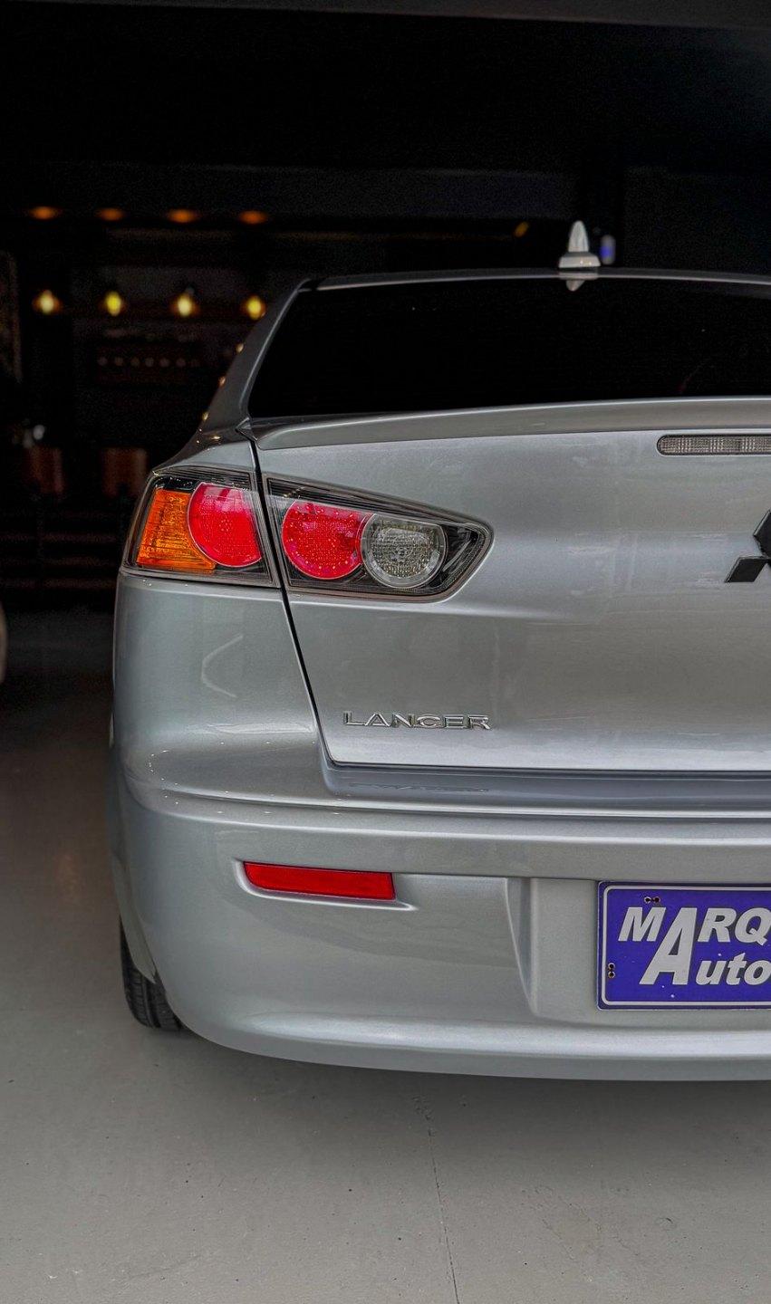 Foto número 616154 do veiculo