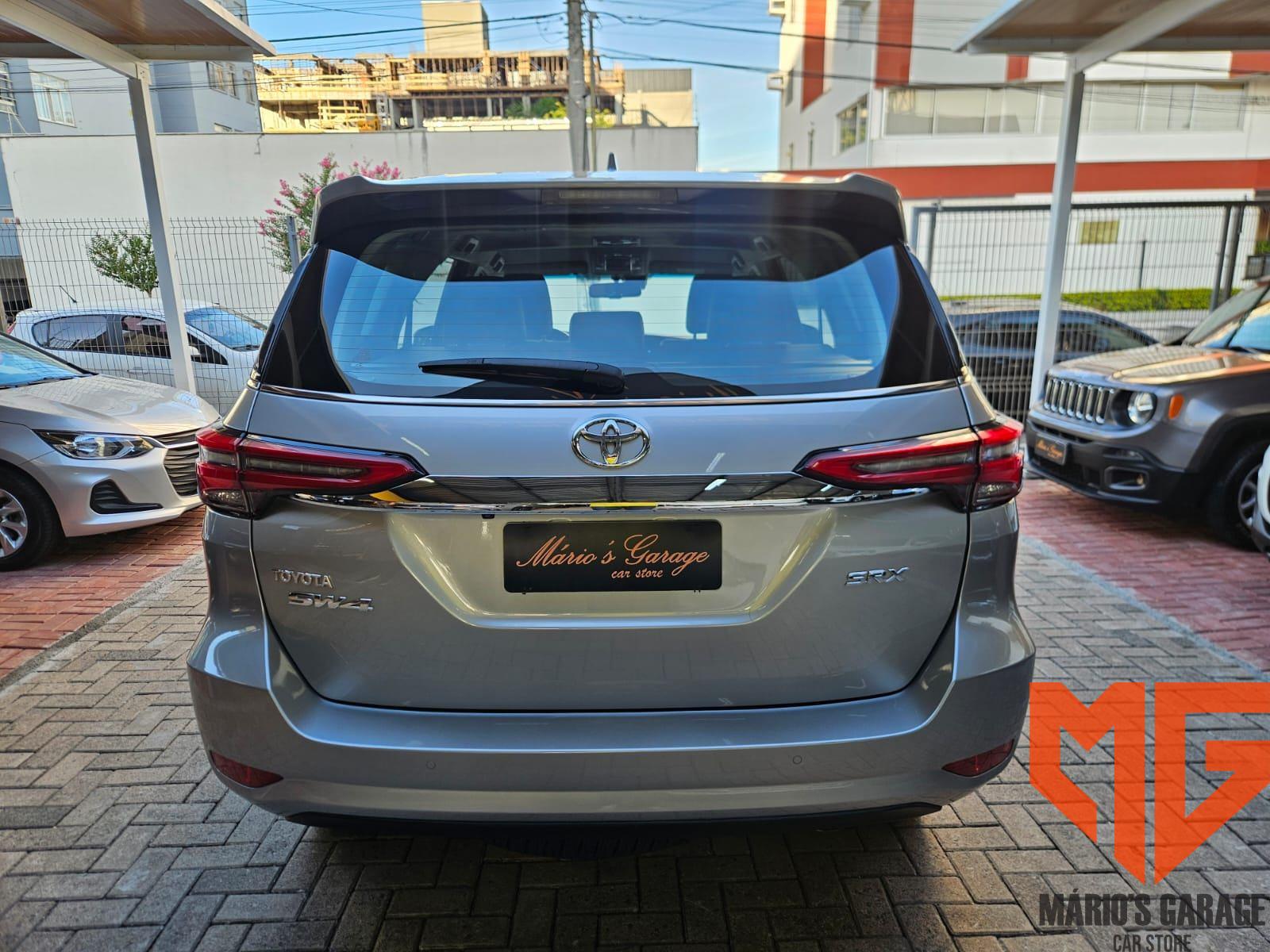 Foto número 633973 do veiculo