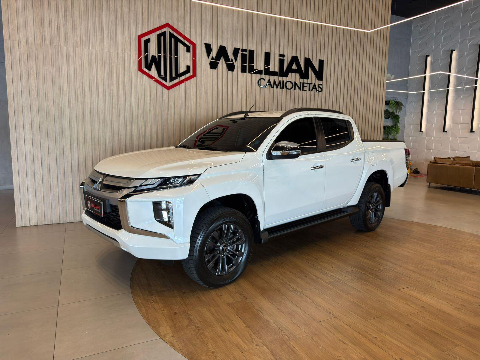 Foto número 606989 do veiculo