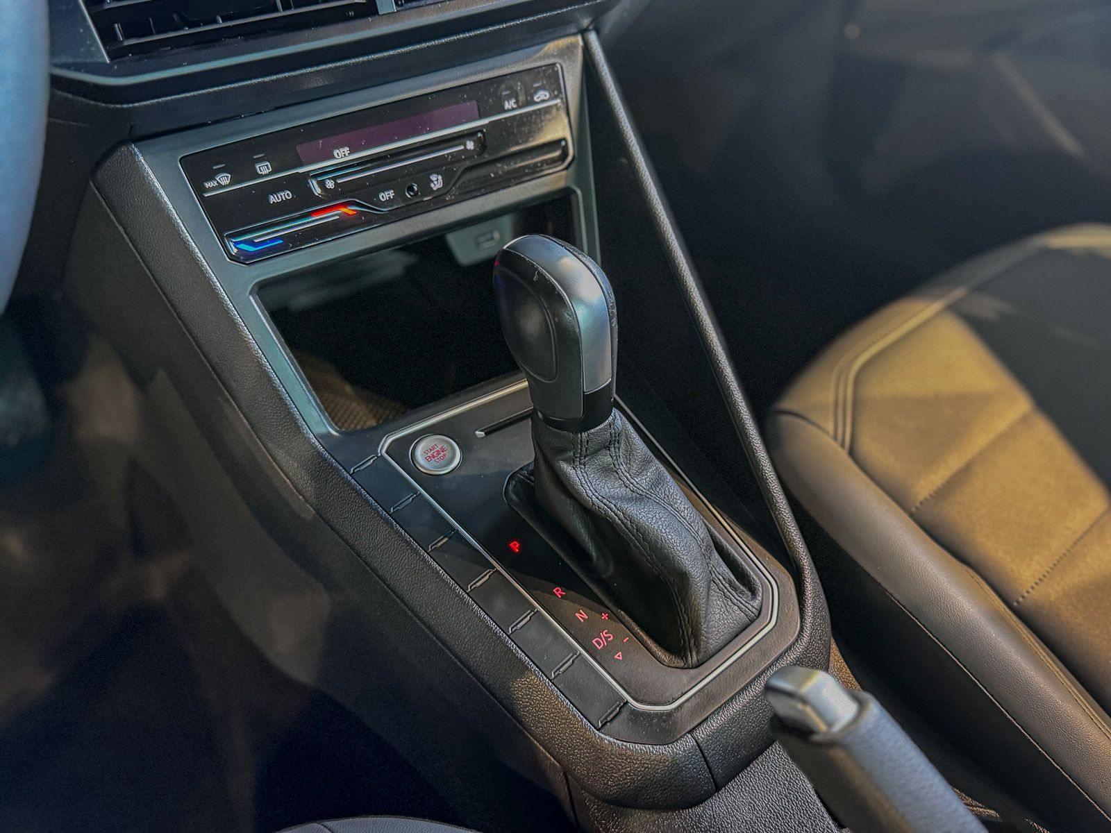 Foto número 603685 do veiculo