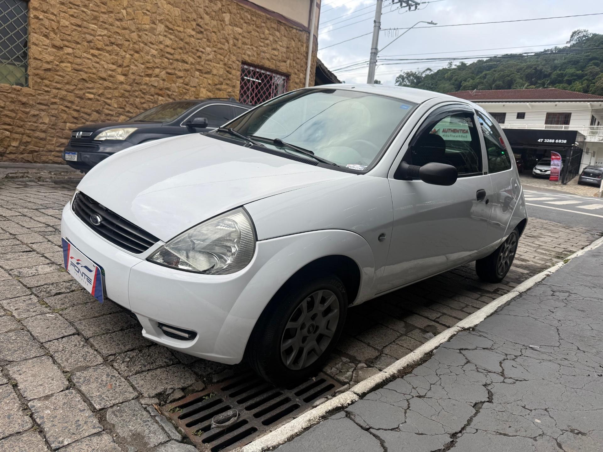 Foto número 601708 do veiculo