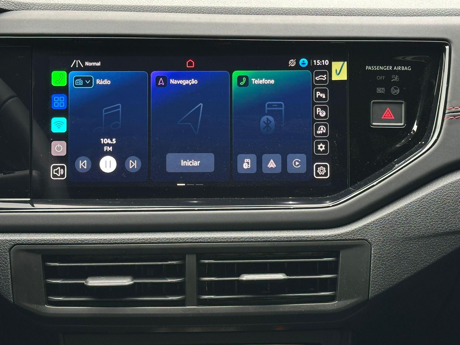 Foto número 598654 do veiculo