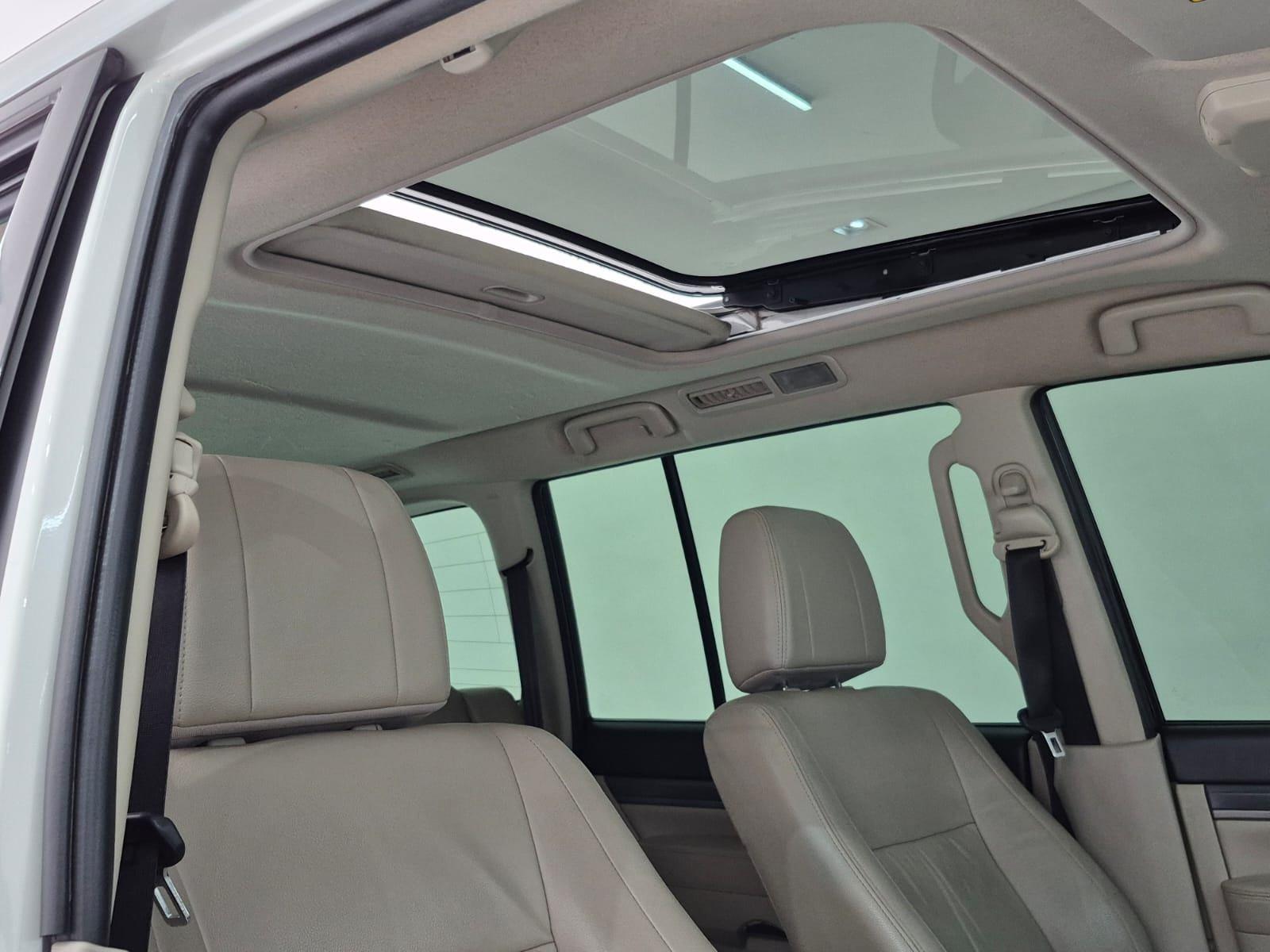 Foto número 602944 do veiculo