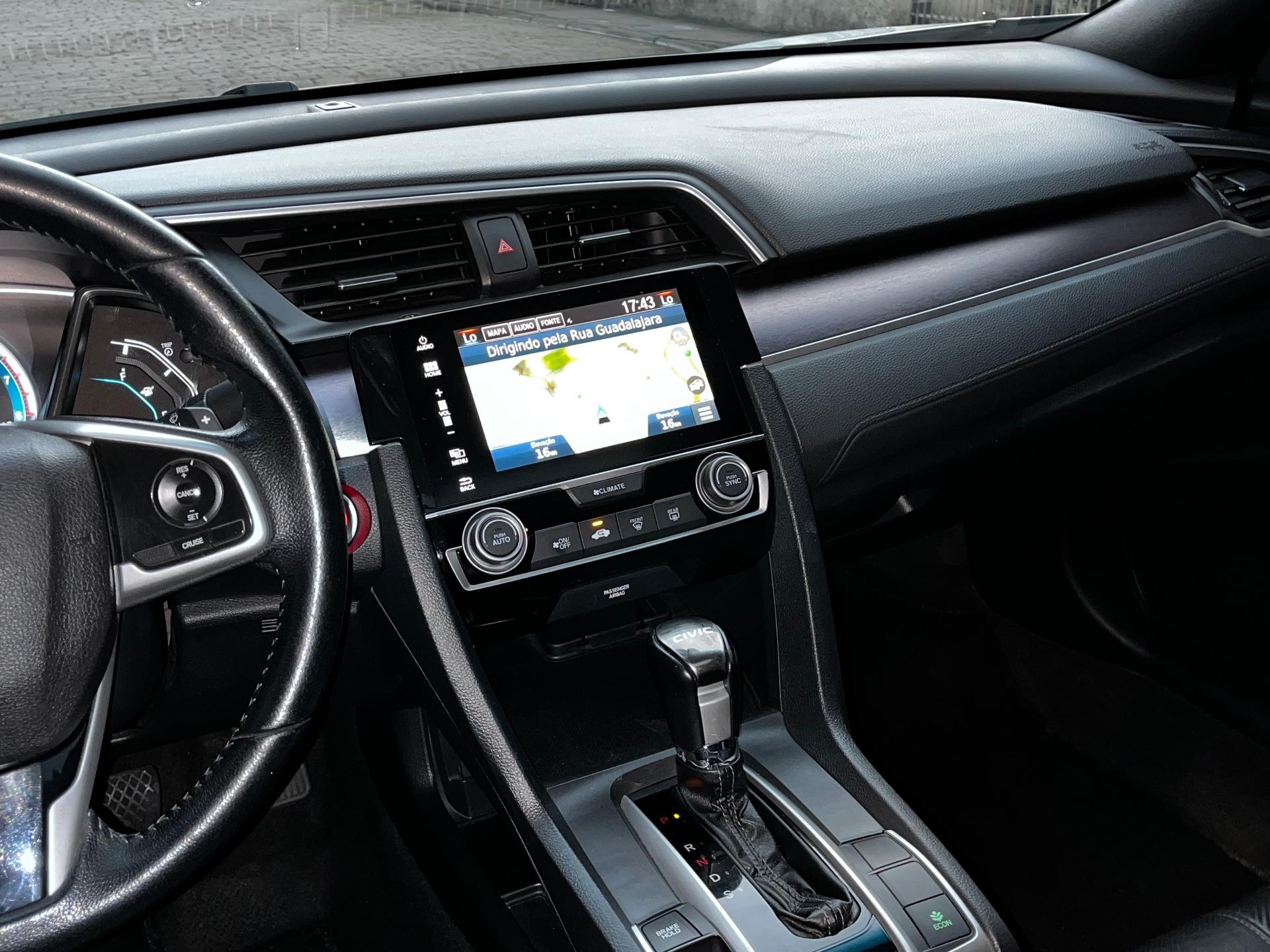 Foto número 597931 do veiculo