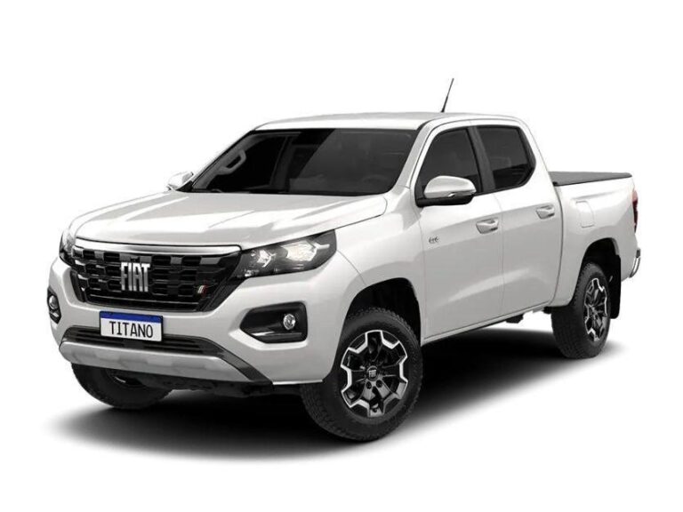 Imagem de destaque do veículo