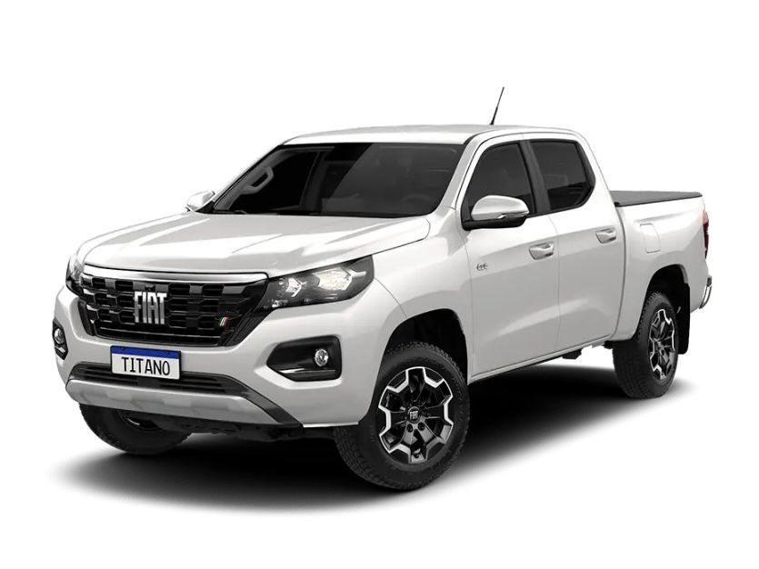 Foto número 595873 do veiculo