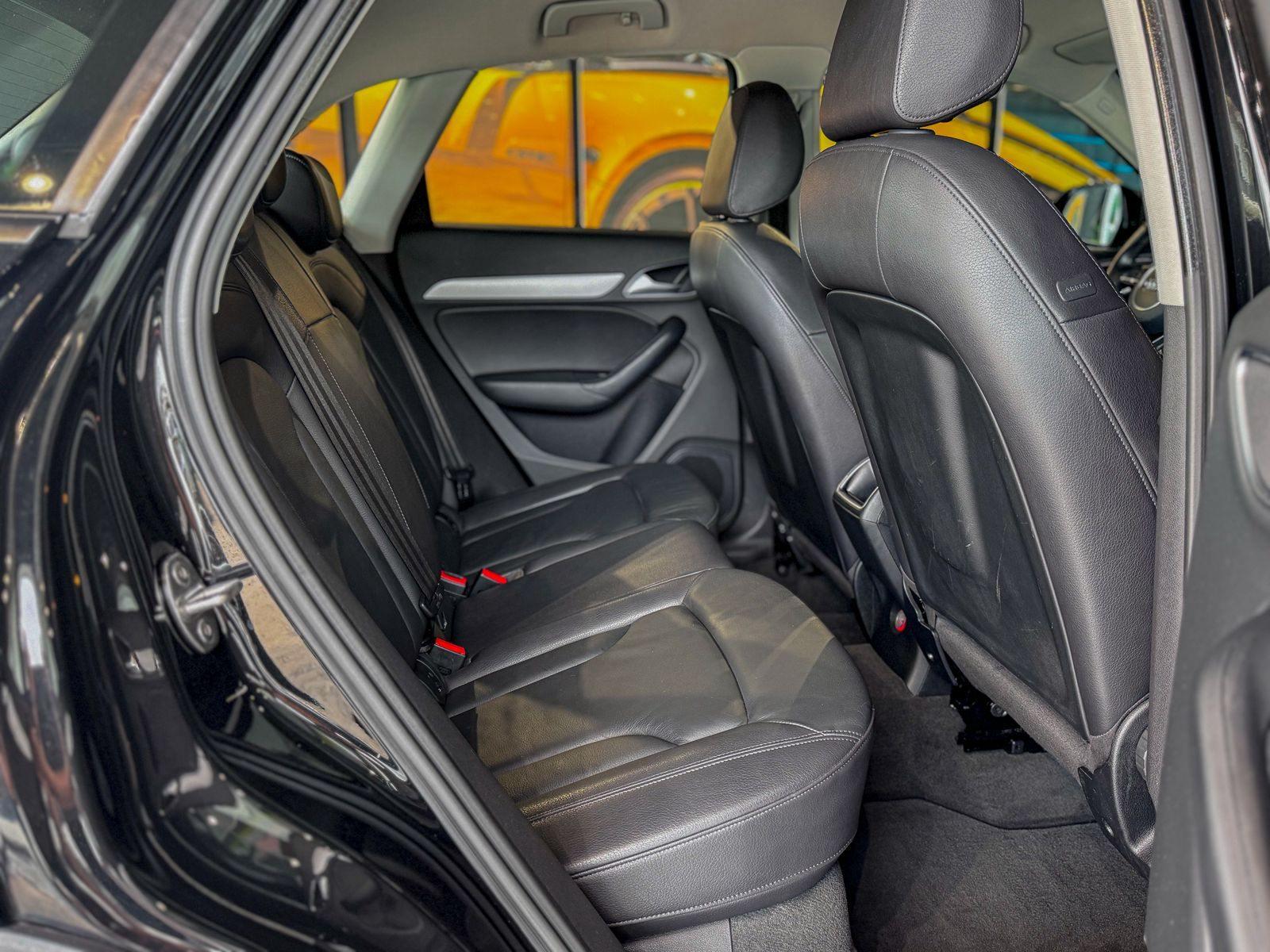 Foto número 616711 do veiculo