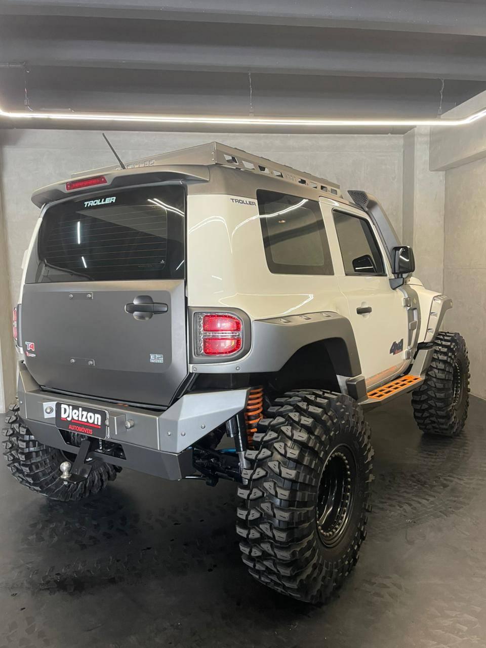 Foto número 597561 do veiculo