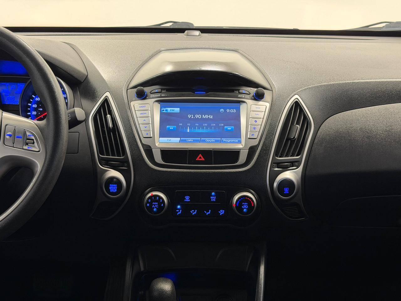 Foto número 597946 do veiculo