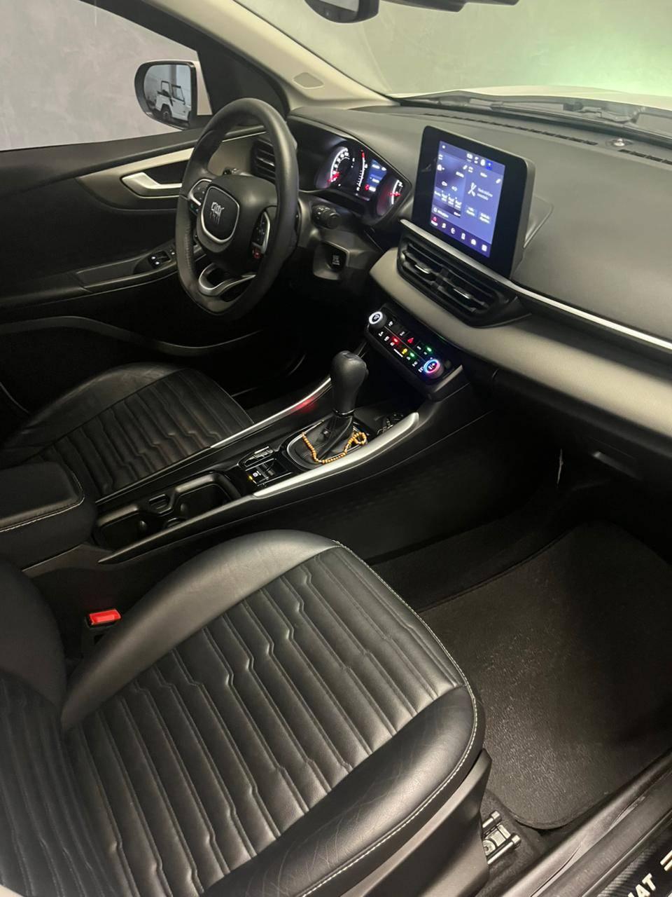 Foto número 616320 do veiculo