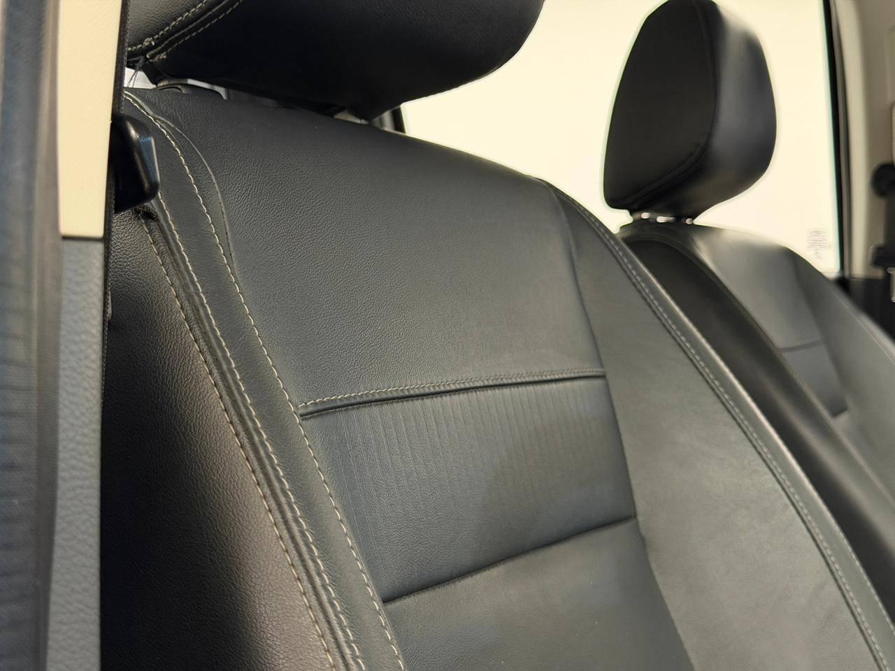 Foto número 623941 do veiculo