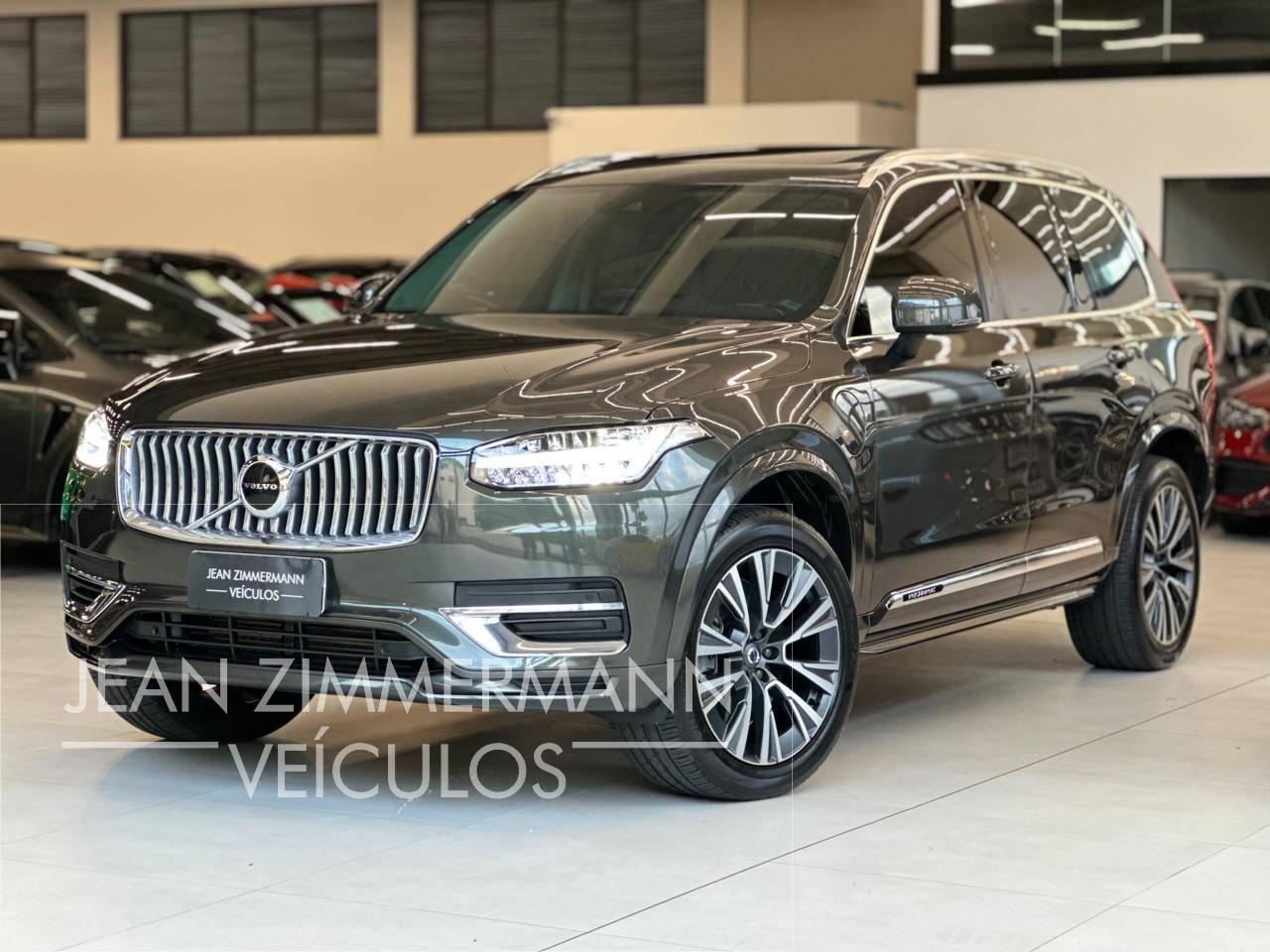 Foto número 637038 do veiculo