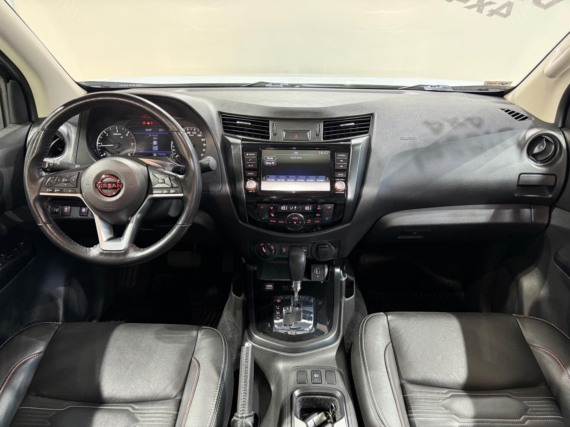 Foto número 593950 do veiculo