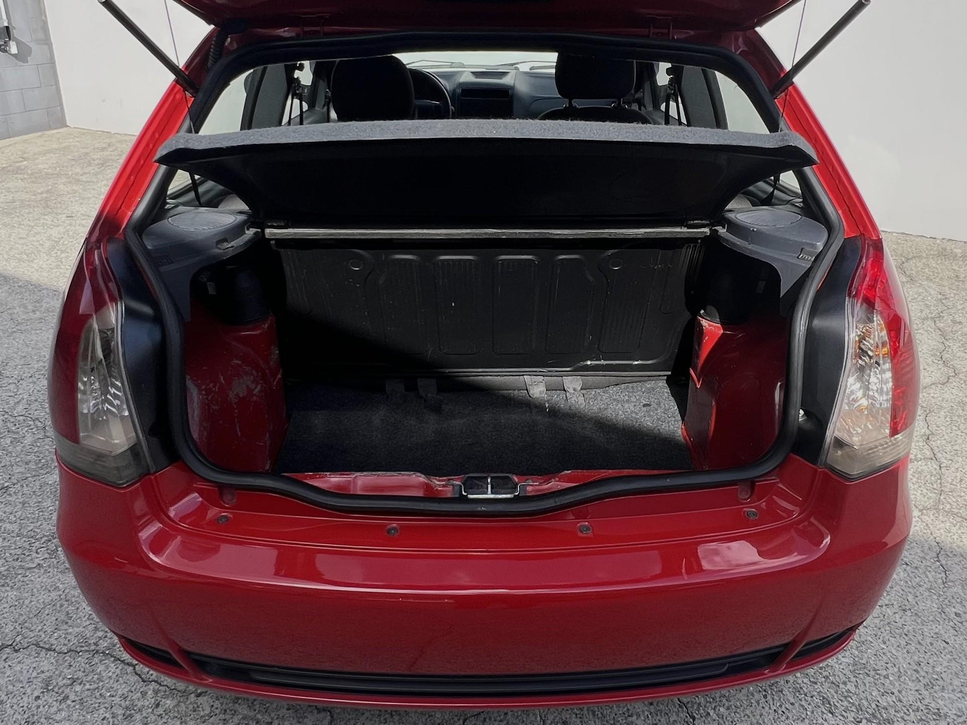 Foto número 614787 do veiculo