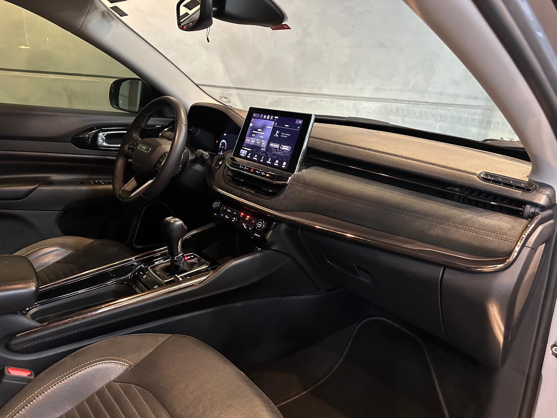 Foto número 635742 do veiculo