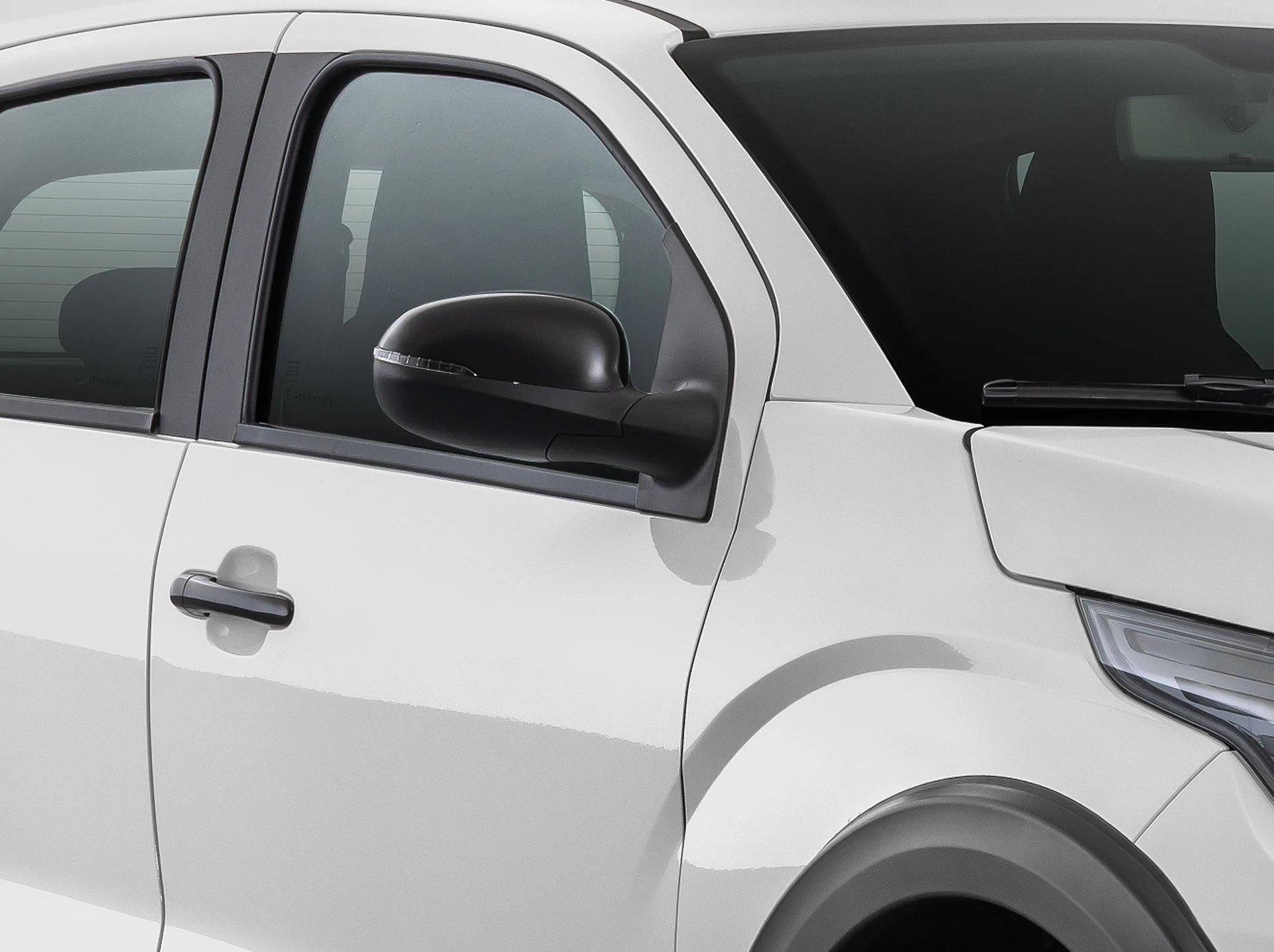 Foto número 596950 do veiculo