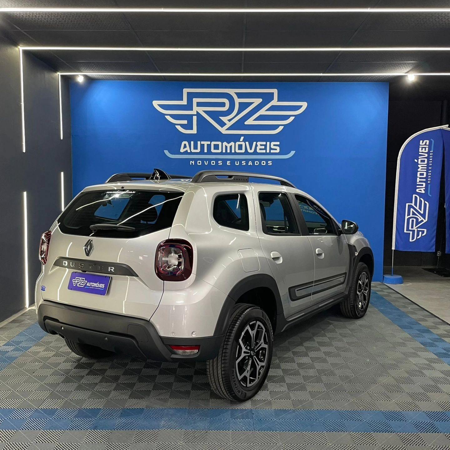 Foto número 631331 do veiculo