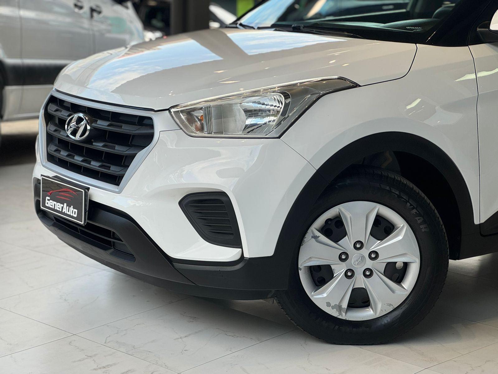 Foto número 630254 do veiculo