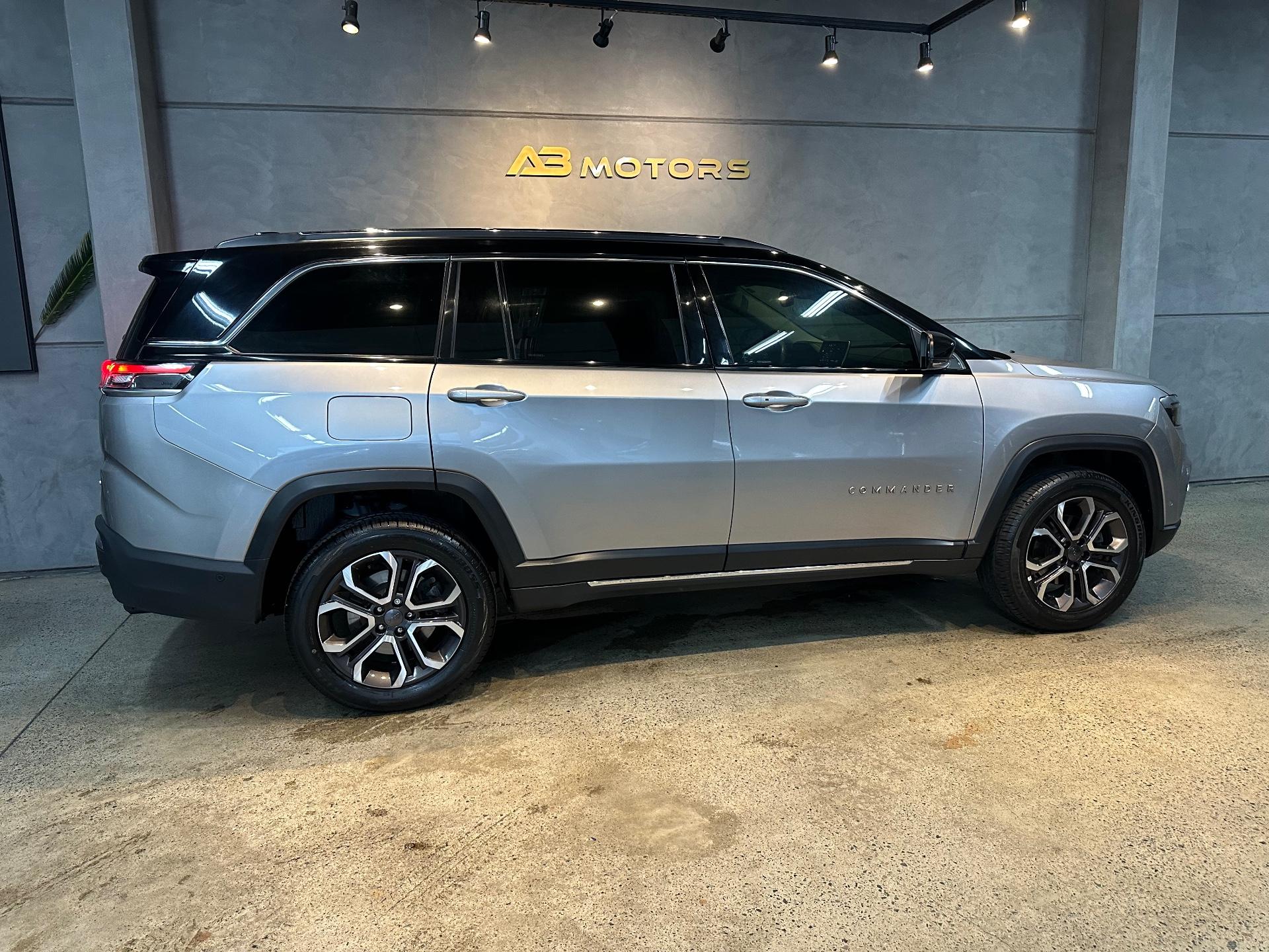 Foto número 635733 do veiculo