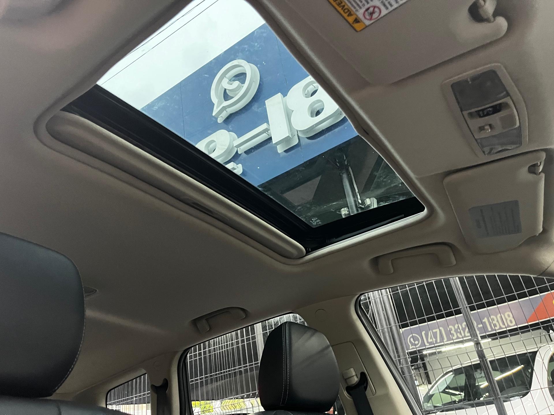 Foto número 597867 do veiculo