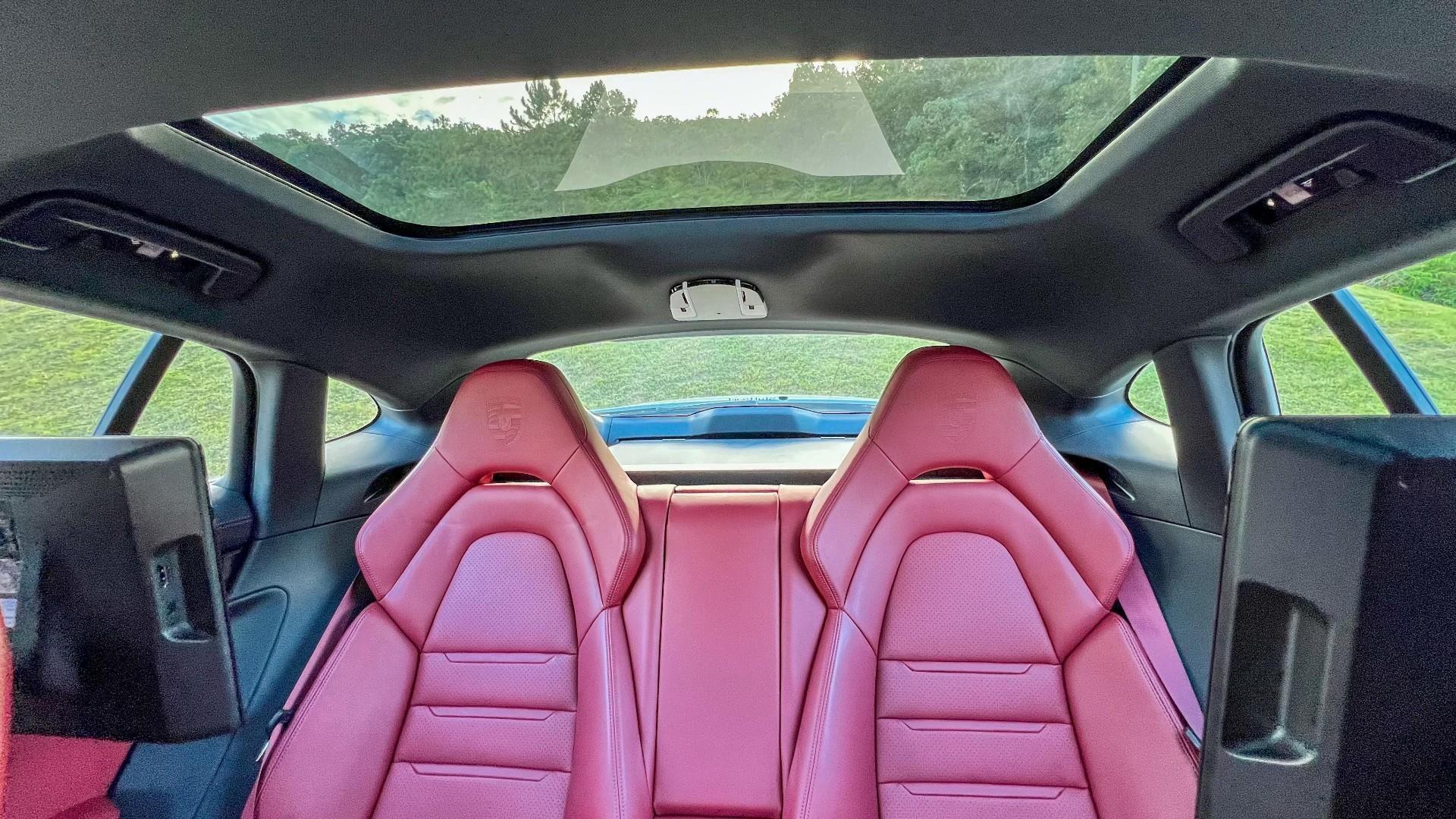 Foto número 618594 do veiculo