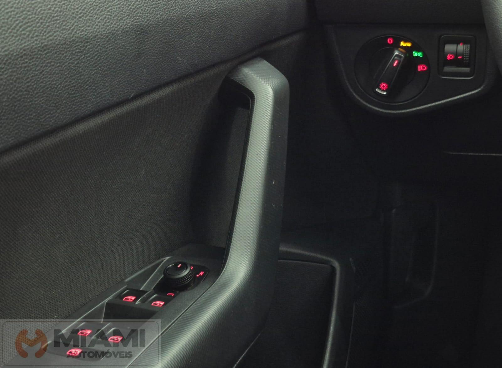 Foto número 625551 do veiculo