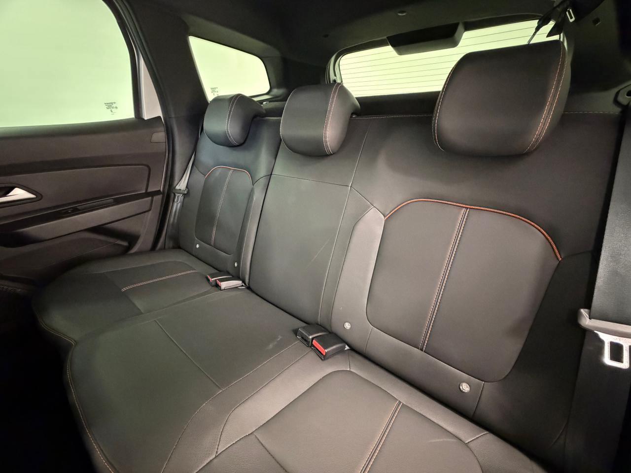 Foto número 624548 do veiculo