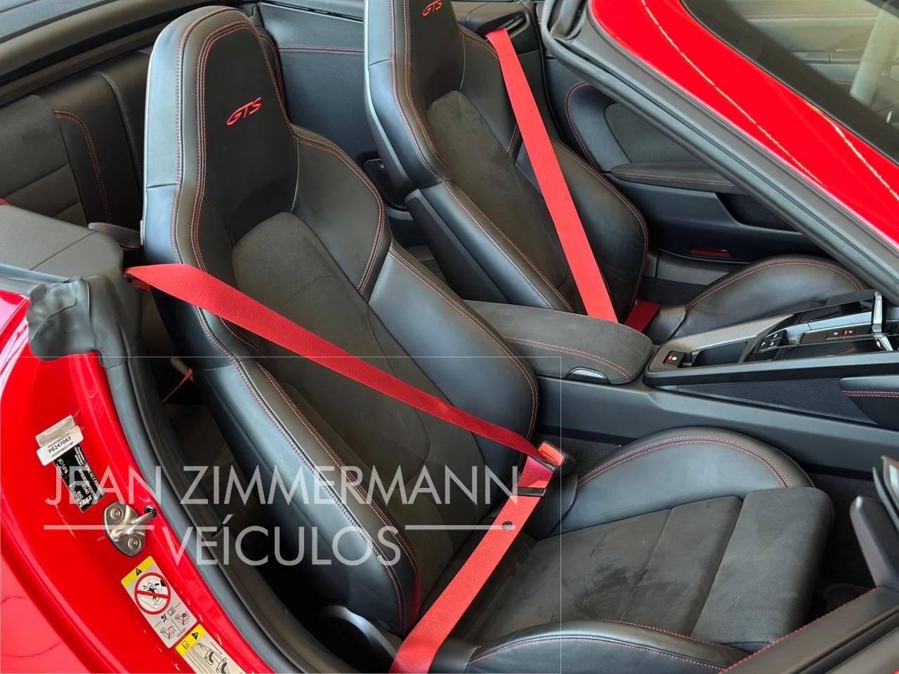 Foto número 627979 do veiculo