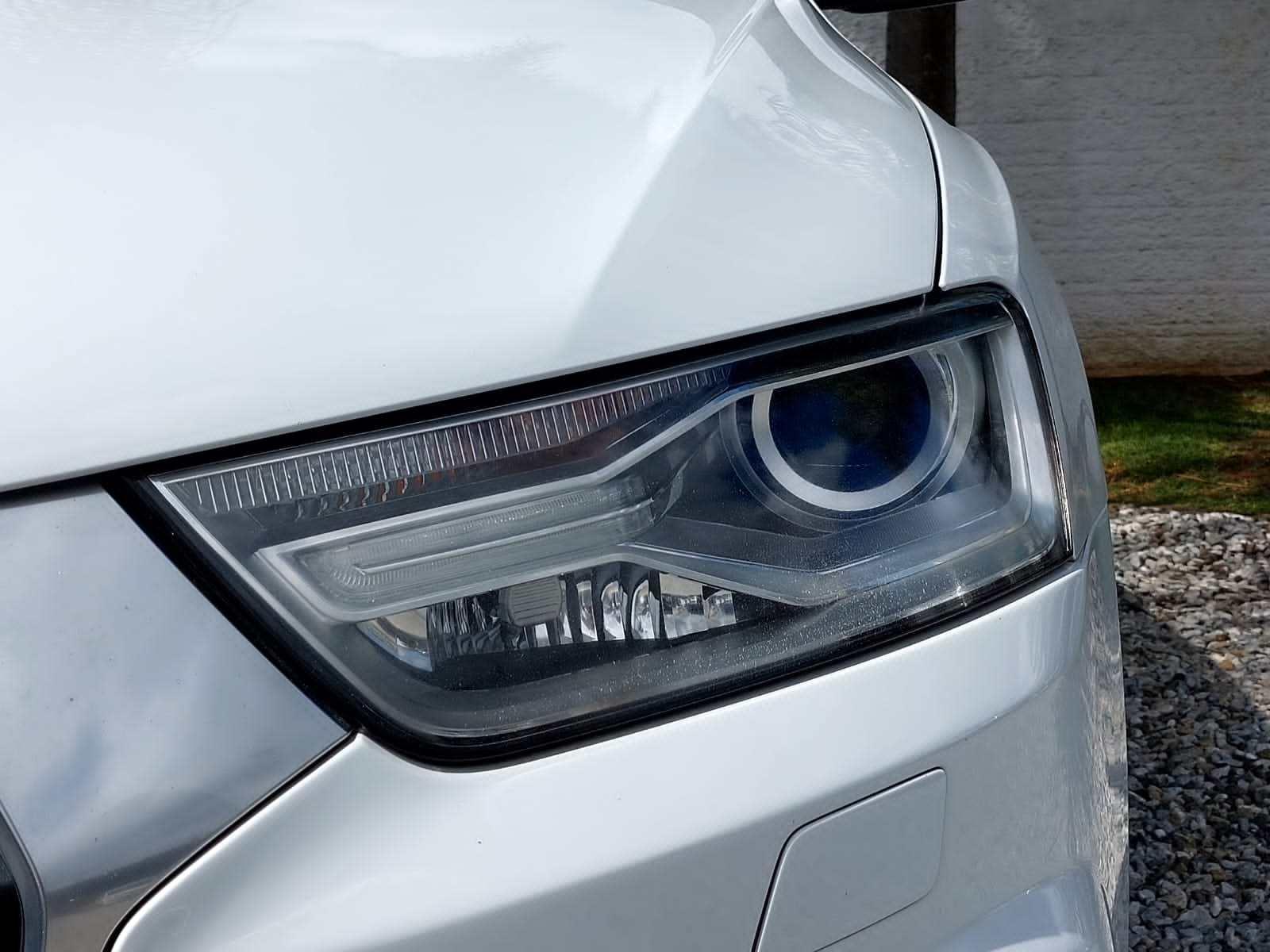 Foto número 604155 do veiculo