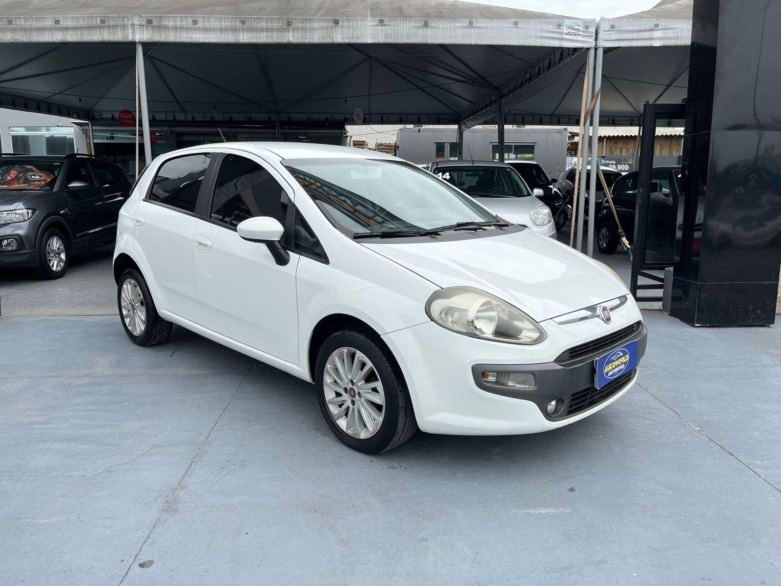 Foto número 636737 do veiculo