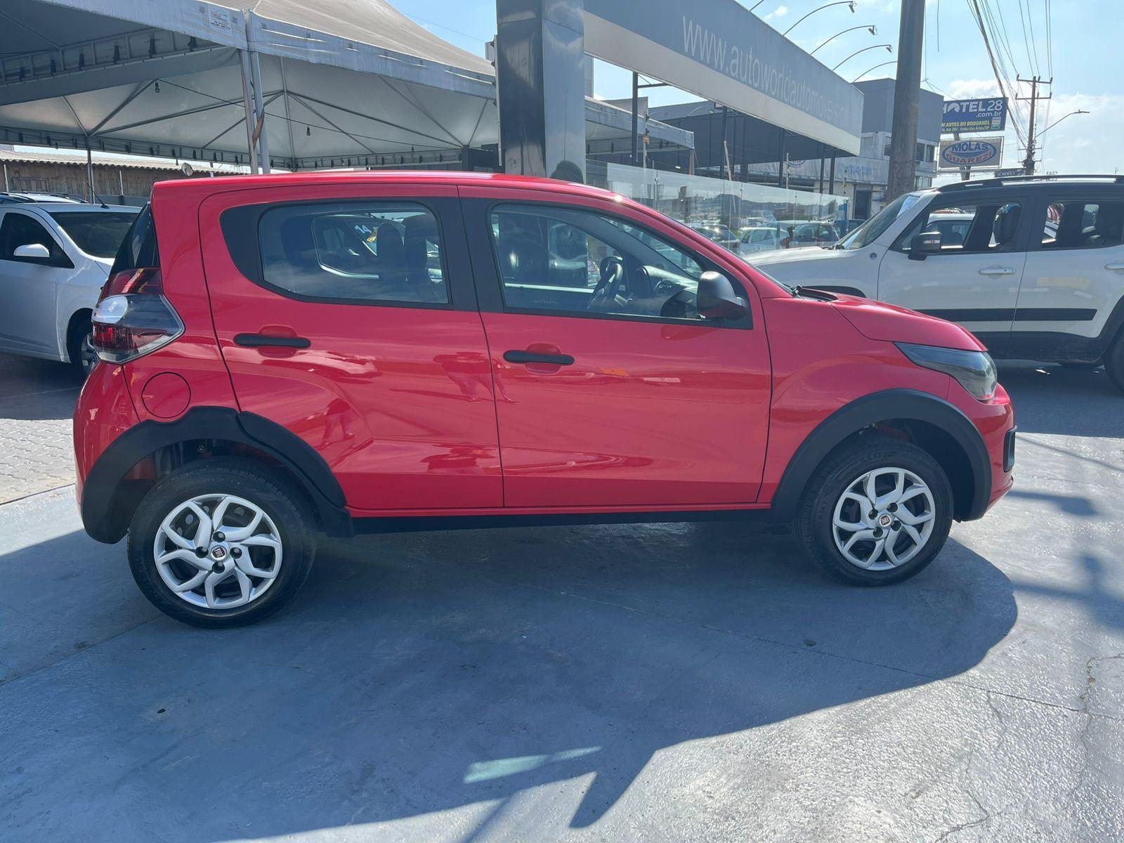 Foto número 622259 do veiculo