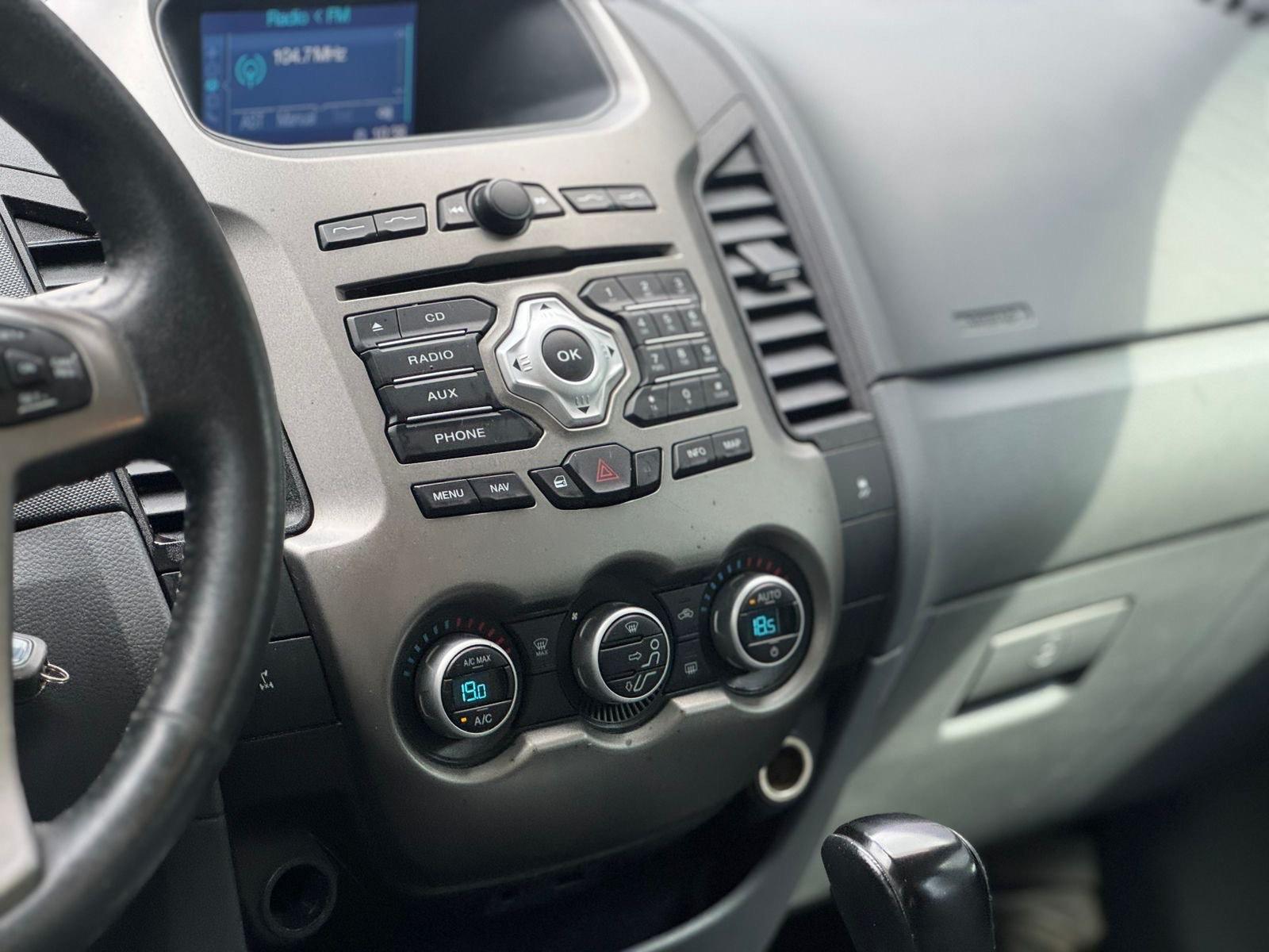 Foto número 620771 do veiculo