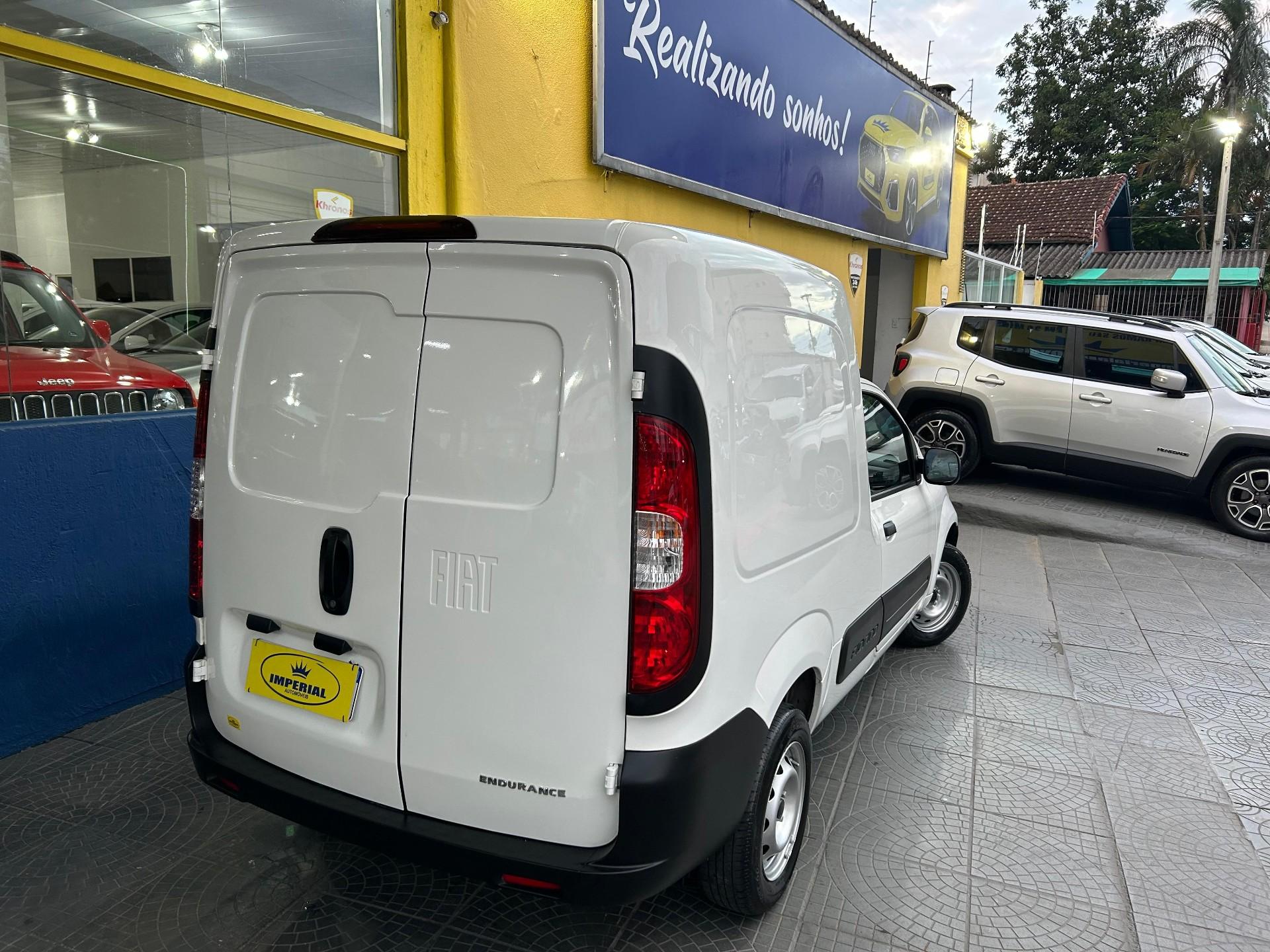 Foto número 608845 do veiculo