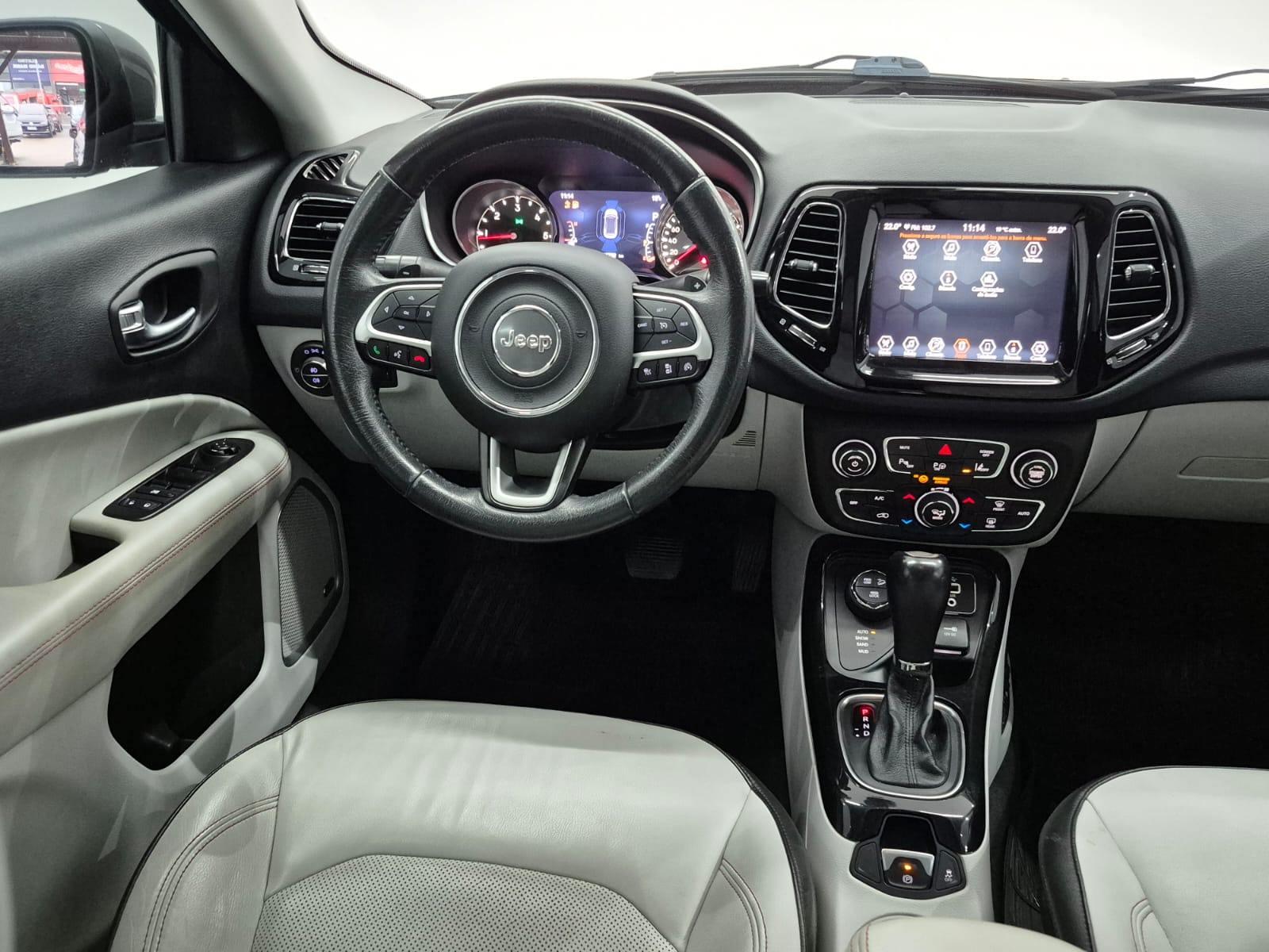 Foto número 637792 do veiculo