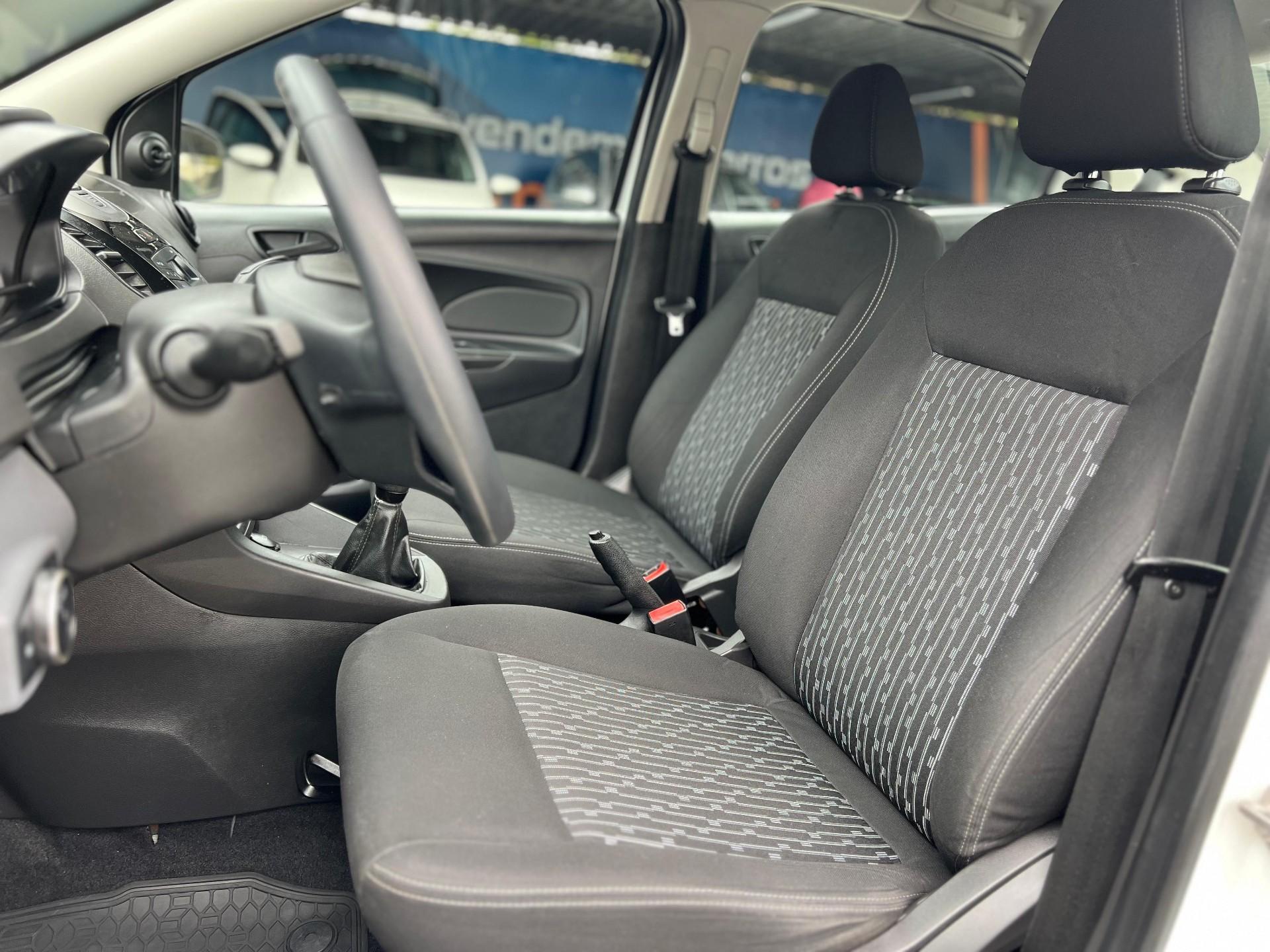 Foto número 604642 do veiculo