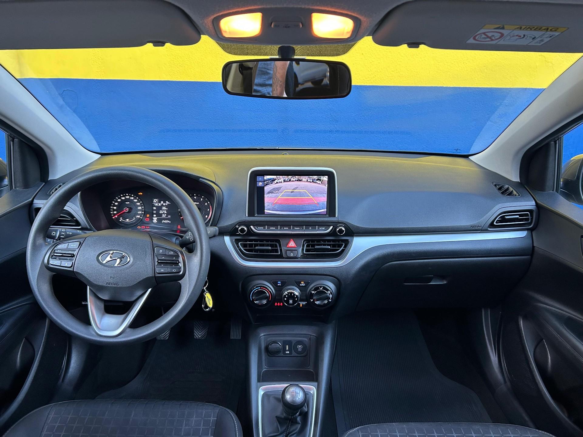 Foto número 617121 do veiculo