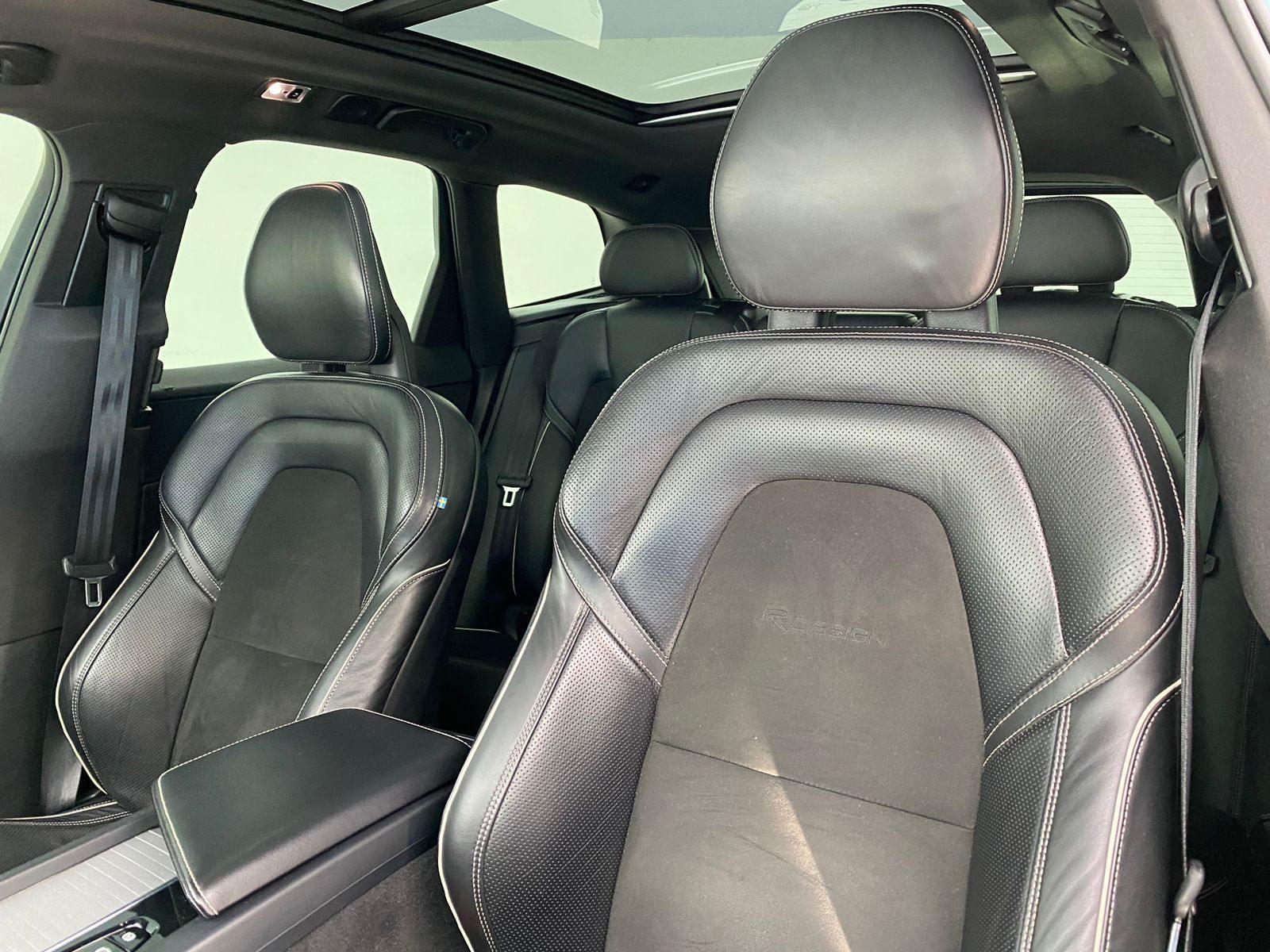 Foto número 635771 do veiculo