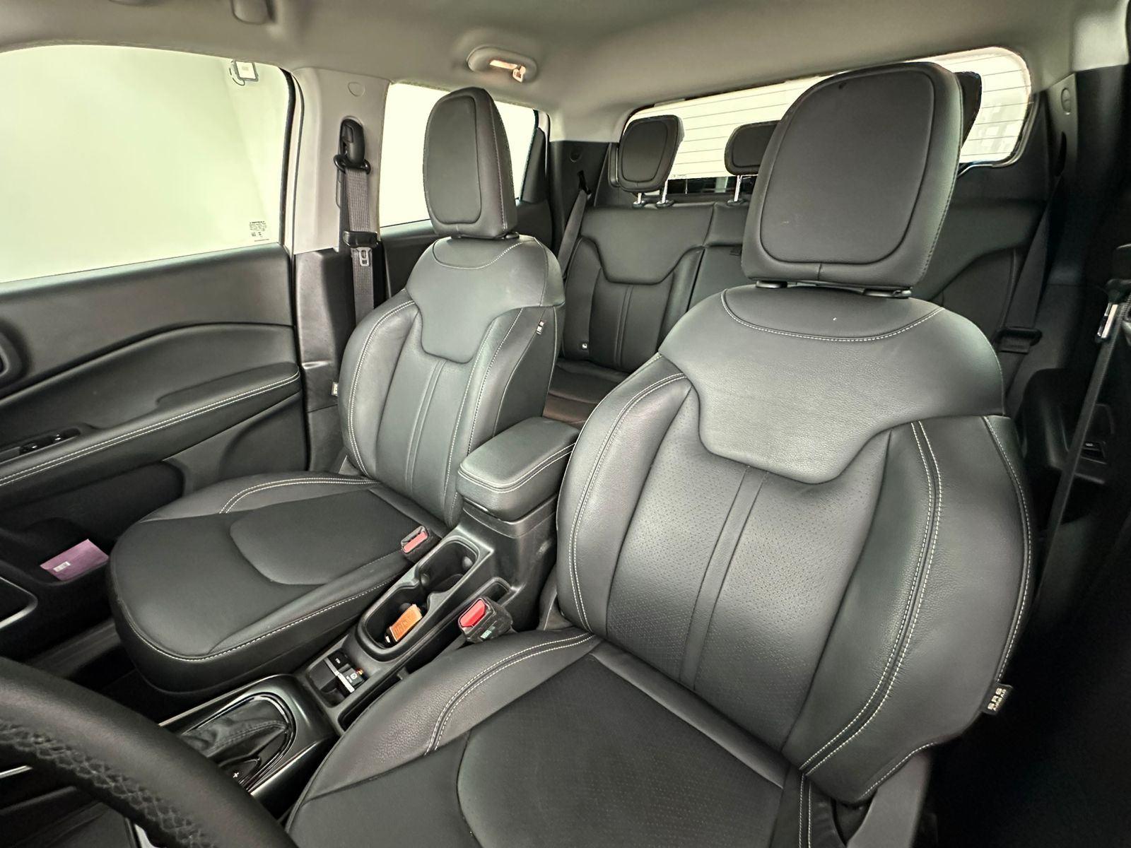 Foto número 636344 do veiculo