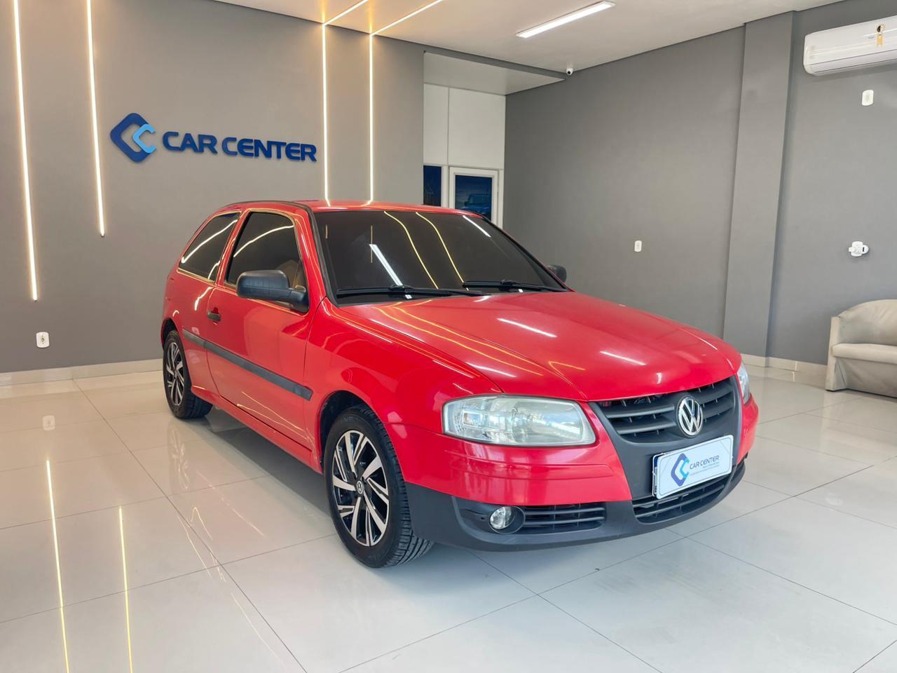 Foto número 623407 do veiculo