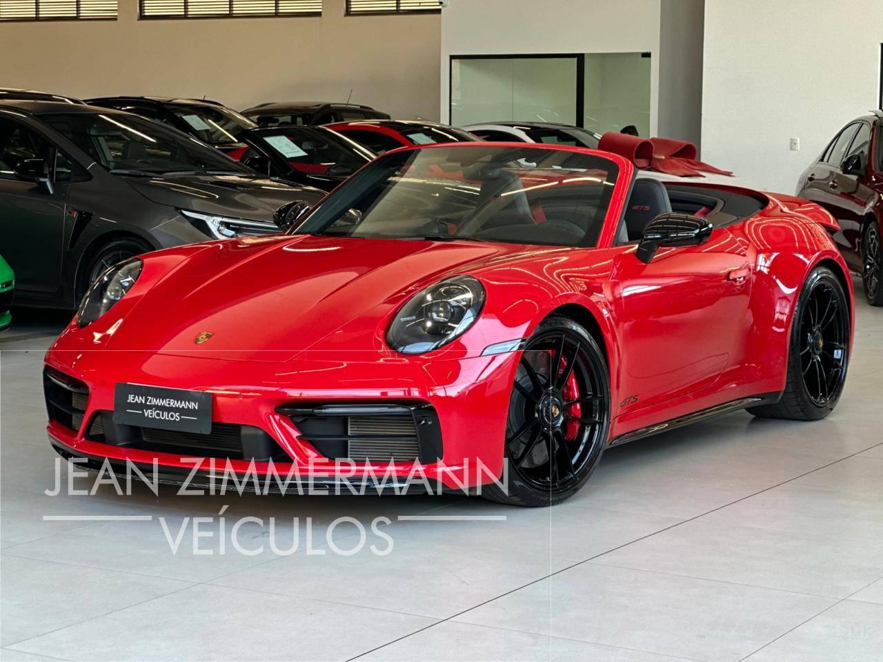 Foto número 627967 do veiculo