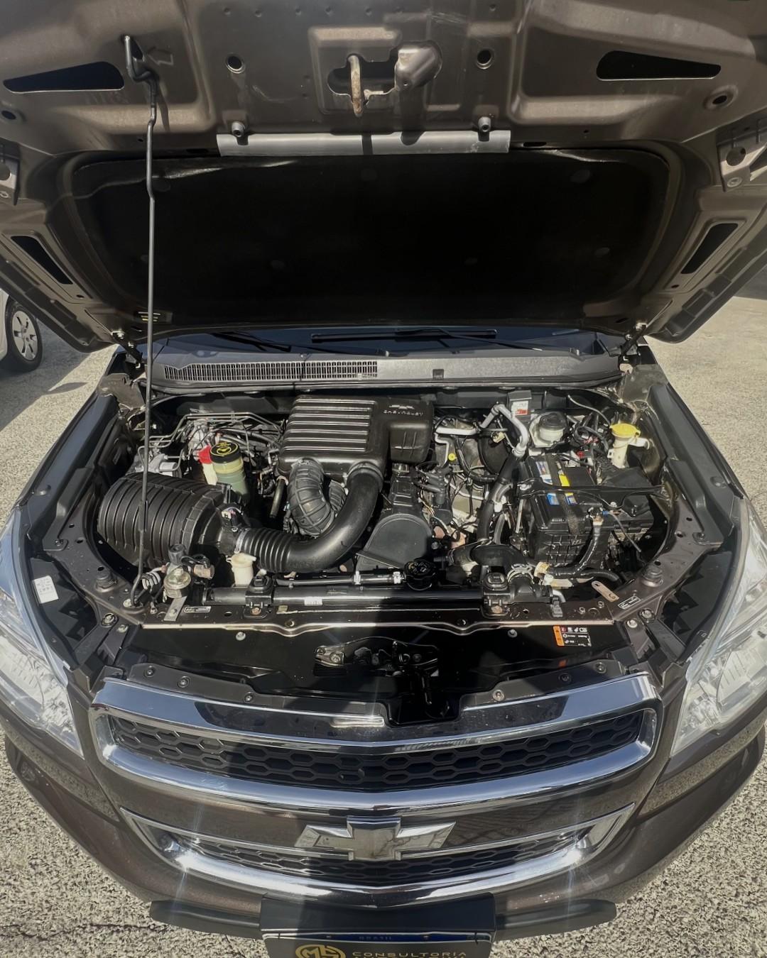 Foto número 615371 do veiculo