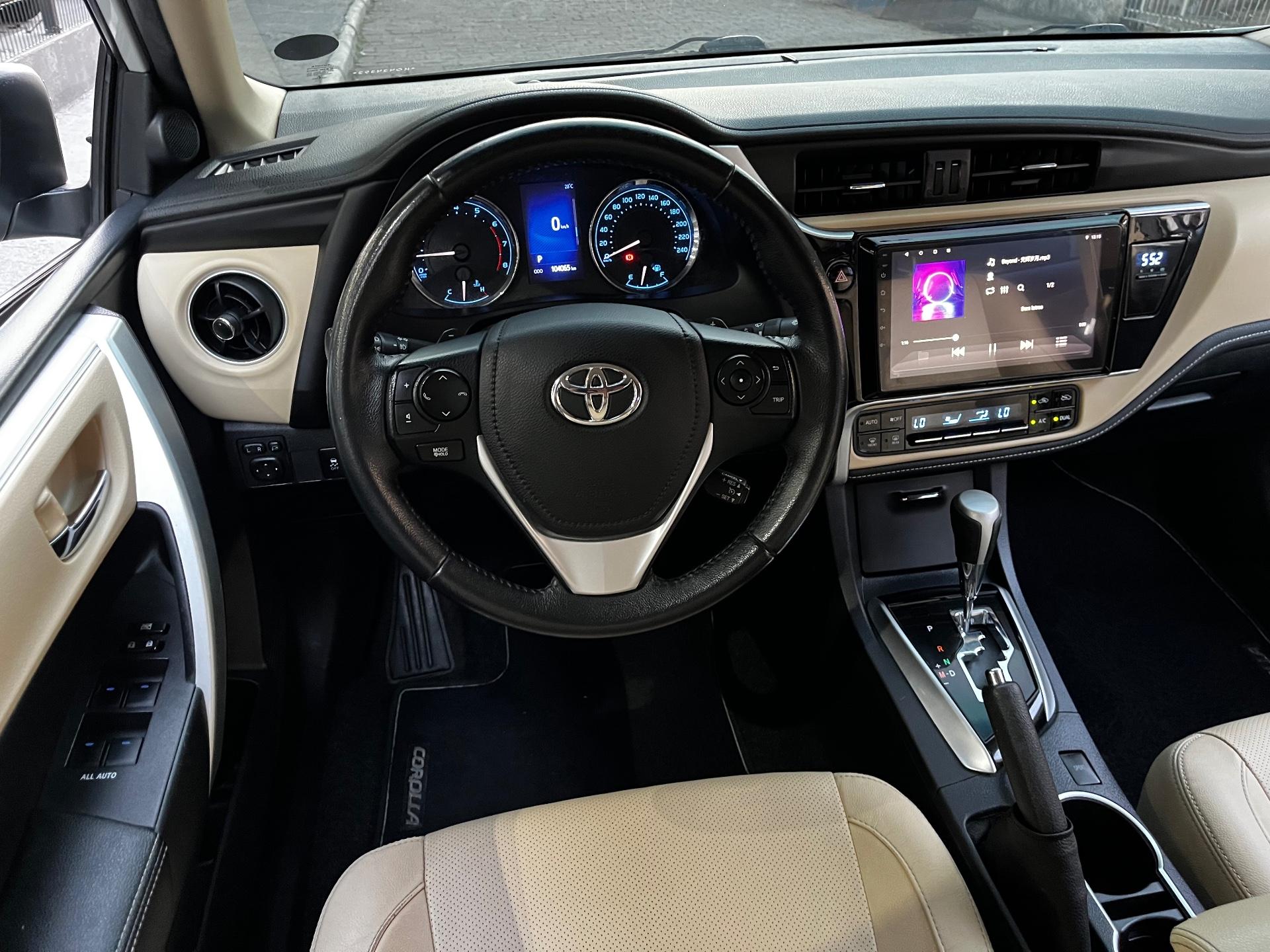 Foto número 625885 do veiculo