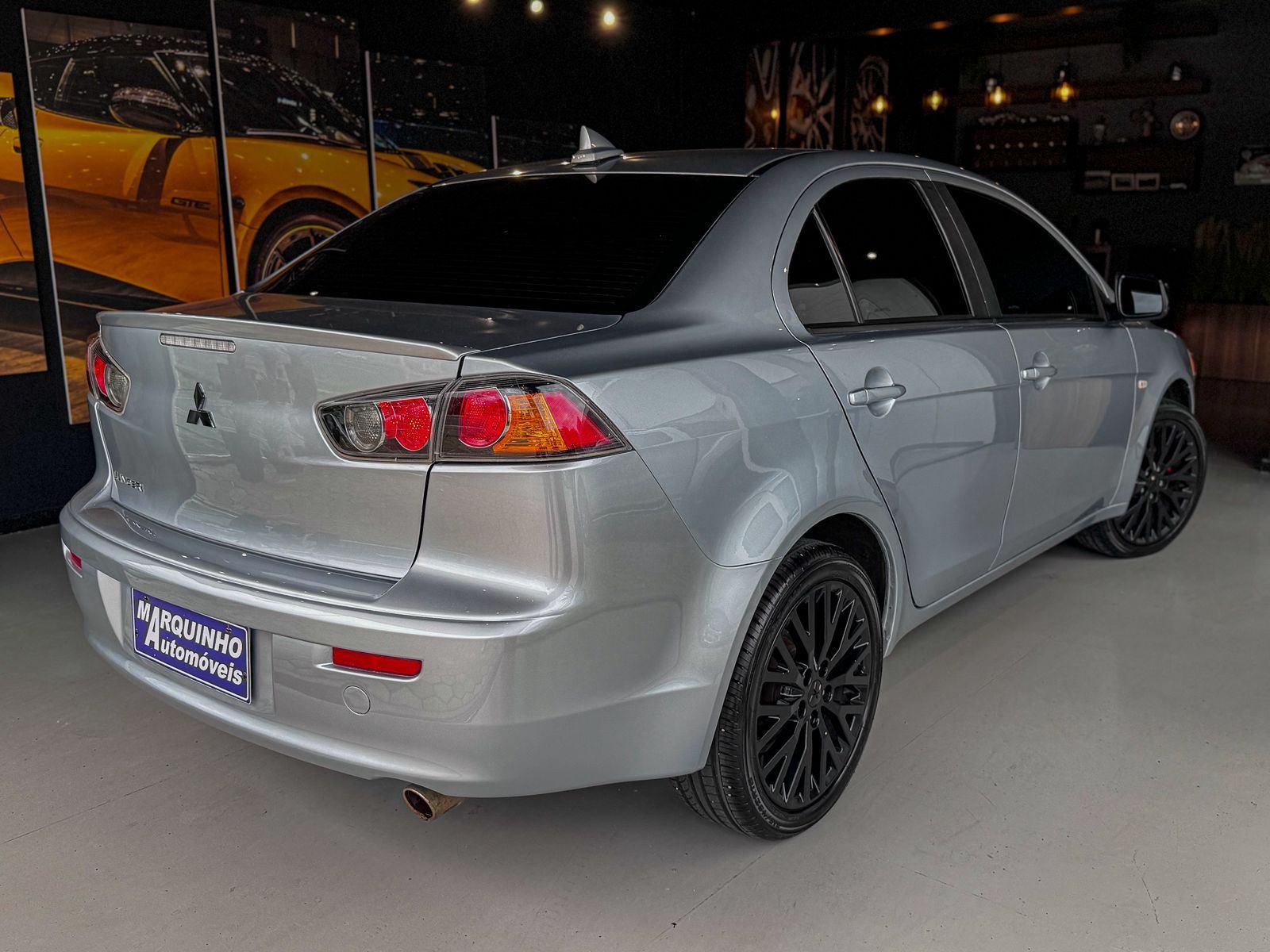 Foto número 616151 do veiculo