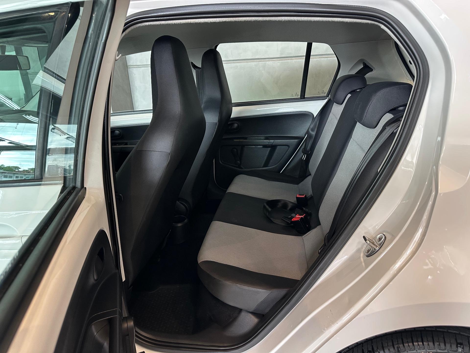 Foto número 593865 do veiculo