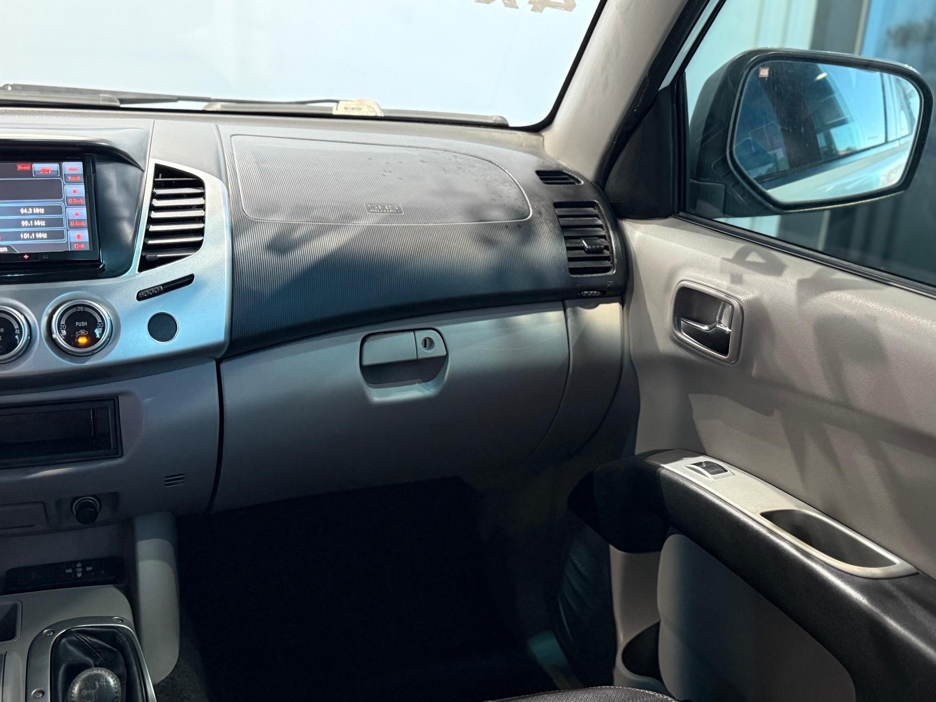 Foto número 636771 do veiculo