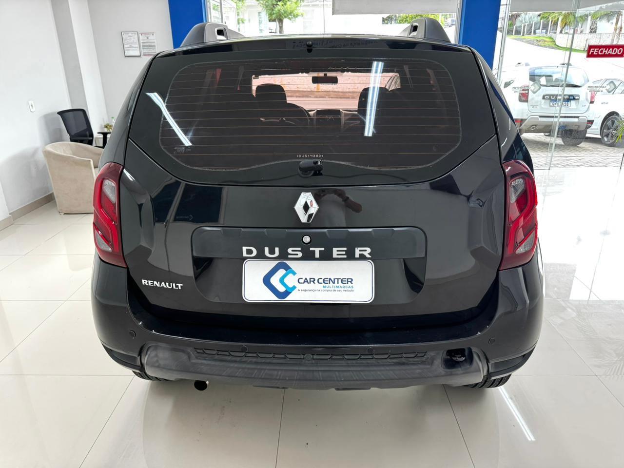 Foto número 620827 do veiculo