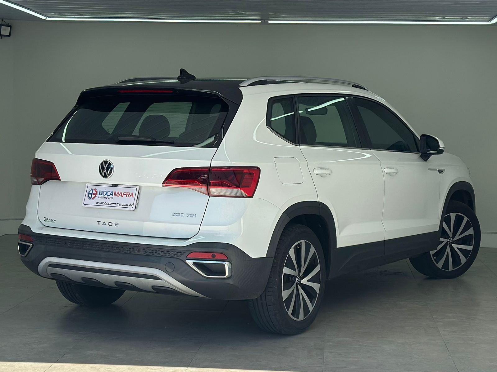 Foto número 634542 do veiculo