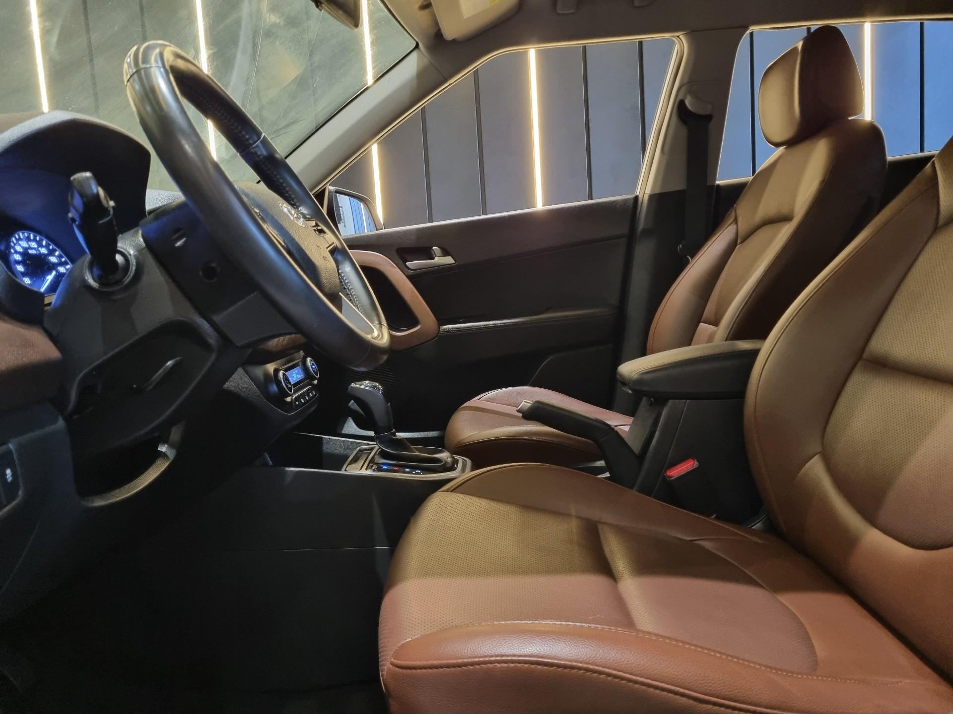 Foto número 598790 do veiculo