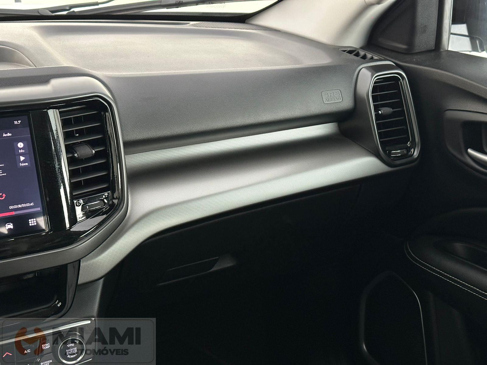 Foto número 636362 do veiculo