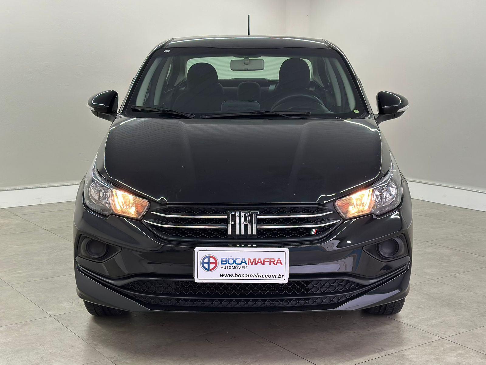 Foto número 637428 do veiculo